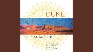 Thumbnail of Üsküdar