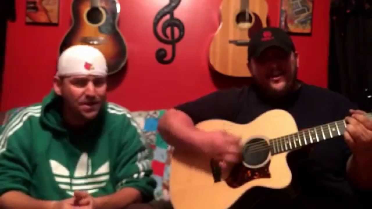 Sippin on fire cover South 49