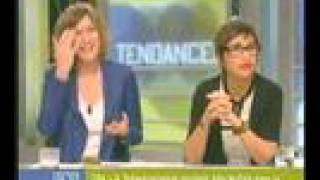 Whos Next Jan 08 Press Cover - C