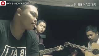 Lagu Madura terpopuler 2019 kentongan ate