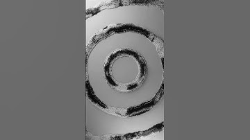 C4D point based dynamics. New tutorial in YouTube