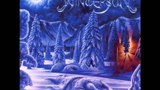 Wintersun - Death And The Healing