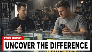 The Hidden Difference Between 100% and Protected Ratings