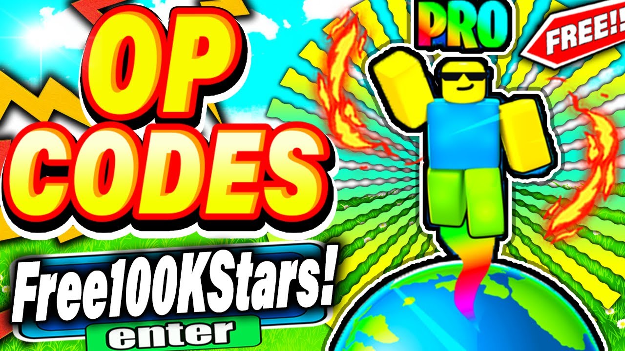 X99999 FREE PET ) Star Clicker ⭐ - Roblox