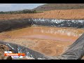 Why the government of Kenya is now investing heavily in water pans for irrigation