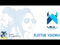 Flutter Vikings Review by Mobile People