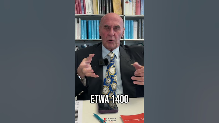 EU-Vertrag: Riesensauerei! Was die Schweiz NICHT sehen soll!