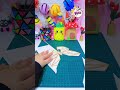 ديكور يجنن اختراع Shorts Diy Recycling Craft Art Ideas Fwp ديكور يجنن اختراع Shorts Diy Recycling Craft Art Ideas Fwp