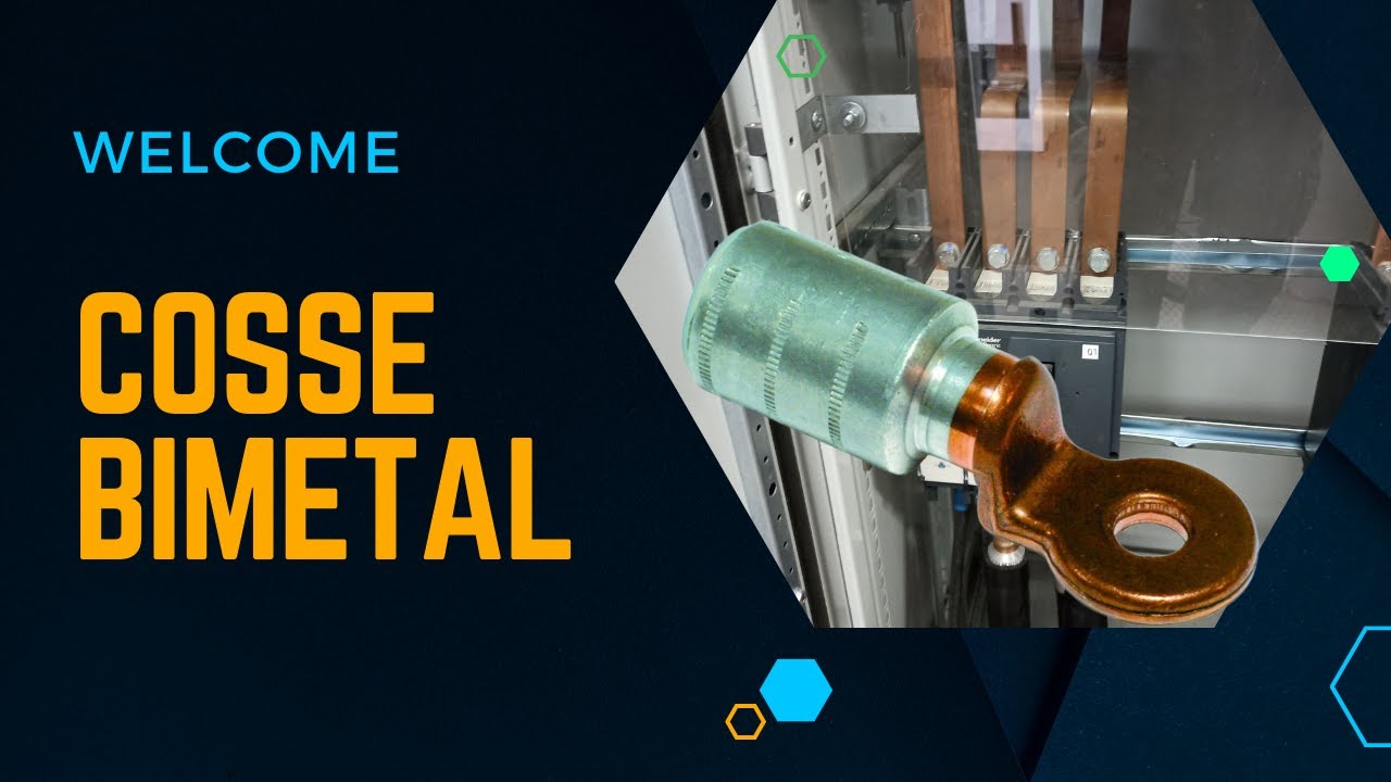 cosse bimétal conseils en or