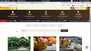 Assam Website Bug | Government Site Bug | Nodeista | Krishnadev P Melevila screenshot 5