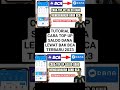 Cara Top Up Saldo Dana Lewat BCA π³