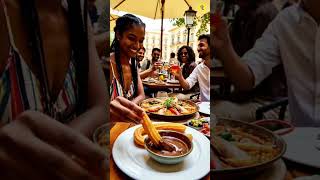 Highlights Of Spain, Portugal With Morocco Europe 2026