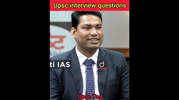 ✍️deconcentration of power, devolution of power and decentralization of power क्या है?✍️/ #shorts