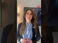 إيران اخفت اليورانيوم المخصب تحت منشاة أصفهان ما هي مخاطر عملية برية لاخراجه