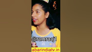 power of Hindu bajrang dal status sanatan dharma status #hindu #bajrangdal #jaisreeram #rss #sanatan