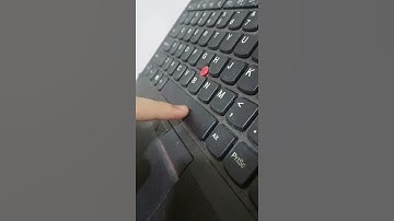 yes, but does your spacebar sound as good as mine? #shorts