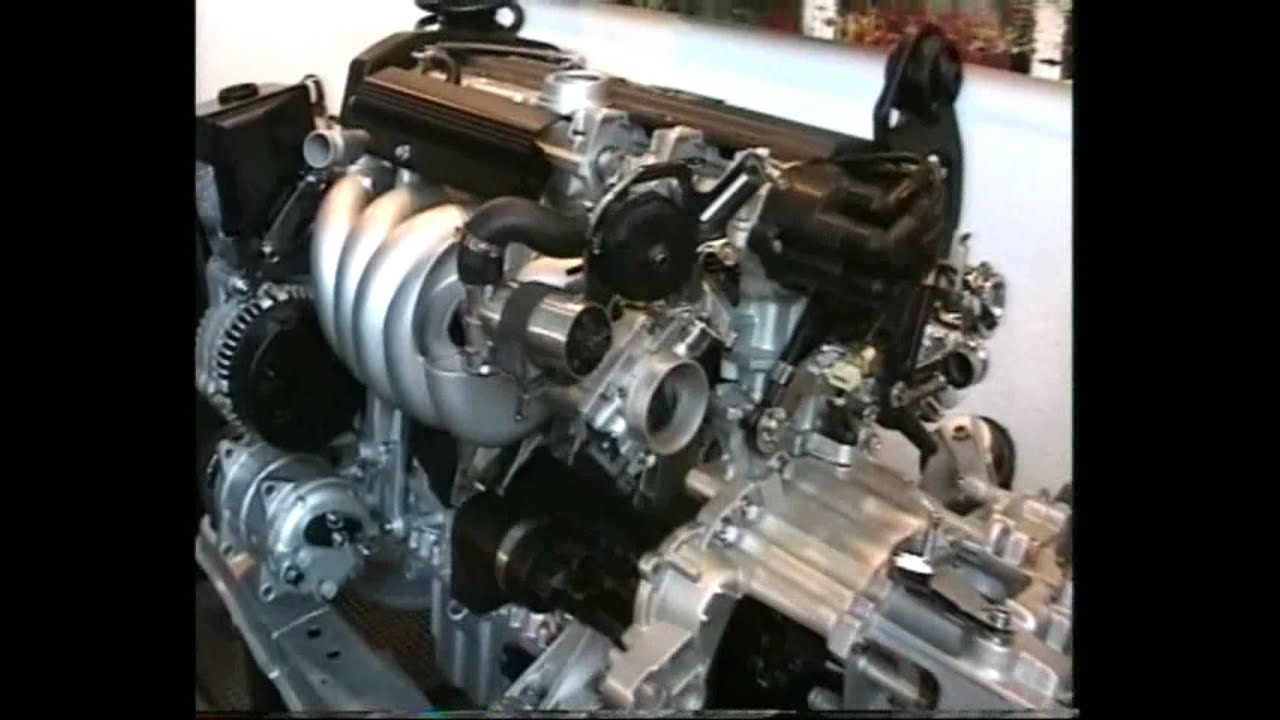 Targi poznańskie 94