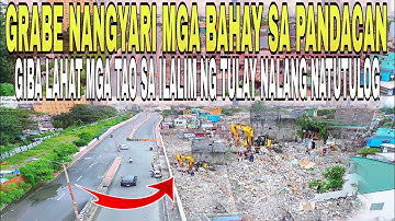 SUNDAY MORNING UPDATE NOVEMBER:09:2025: SKYWAY STAGE