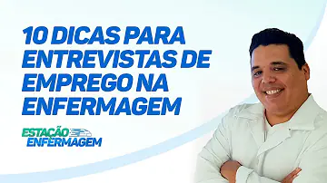 Pode ir para uma entrevista de calça jeans?