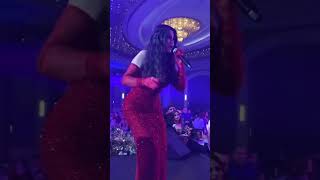 Haifa Wehbe - Woseltelha (Teaser)هيفاء وهبي - وصلتلها | Haifa Wehbe - Woseltelha (Teaser)هيفاء وهبي - وصلتلها |