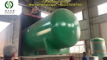 foaming eps panel molding machine，full automatic block equipment eps foam plate production line