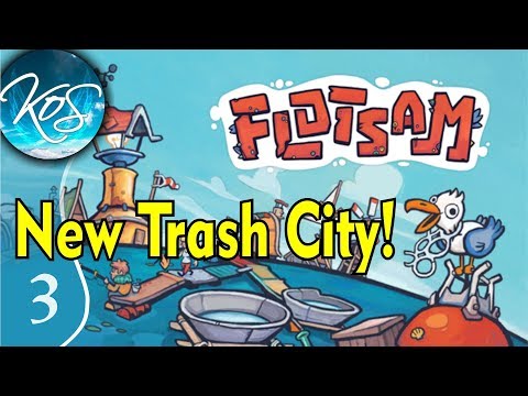 getting-wet---flotsam-ep-3---w