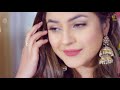 Mangni ( Official Video) | AJ Dharmani | Shehnaz Gill | Gupz Sehra  | Latest Songs 2020 Mp3 Song