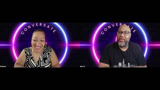 CVAD Episode 115: Matchmaker vs. Dating Coach: Would You Let Your Parents Pick Your Spouse
