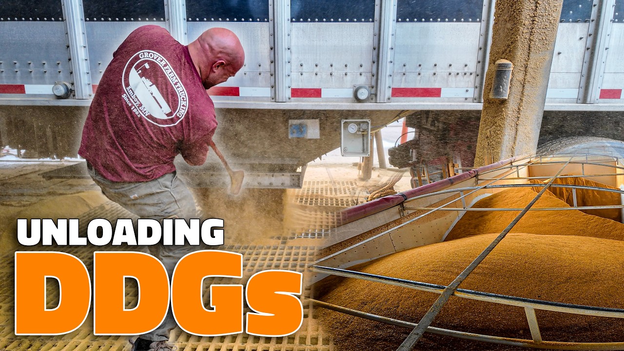 The 5 Customers Every Bulk Hauler Needs to Know