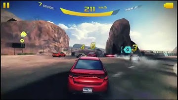 How to AirPlay in iOS 9 iPhone 6 iPhone 5S iPhone 5C iPhone 5 iPhone 4S iPhone 6S iPhone 6 plus