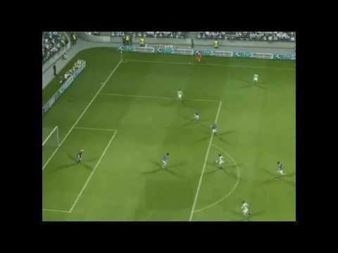 grup188 x boxing88 - Lazio vs FenerBahçe 1-1 Maç Özeti HD -YouTube (11.04.2013)