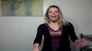 How Hair Salon Clients Use Mobile Apps - Testimonial screenshot 5