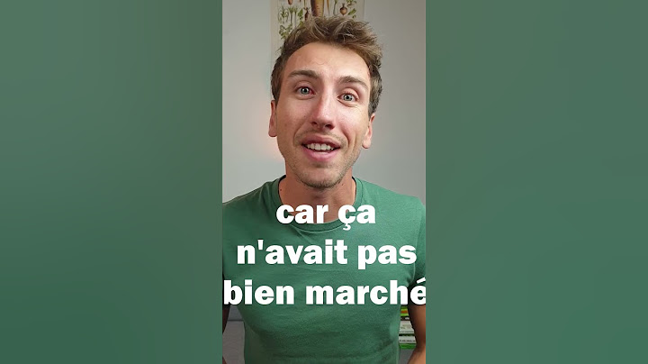 La différence entre le bon et le mauvais jardinier.