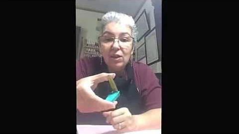 O que é o Trim?