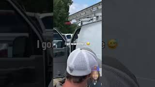 #new #trending #viral #explore #explorepage #shorts #youtubeshorts #short #shortvideo #fyp #foryou