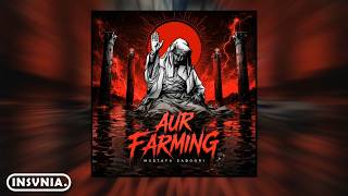 Aura Farming [EXTENDED]