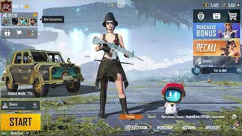 C1S1 CONQUEROR ENTRY EFFECT 🔥  | PUBG MOBILE & BGMI  | WHATSAPP STATUS 🔥