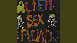 Boneshaker Baby (Live)