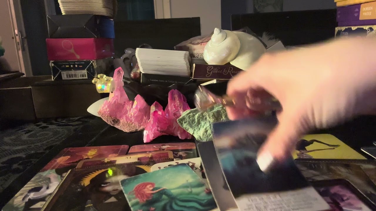 İnsanlar sizi nasıl görüyor? 👀😶‍🌫️ Hakkınızda neler konuşuluyor? 👄 💭