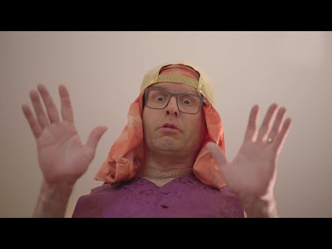 Eure Mütter: Fußballprofi