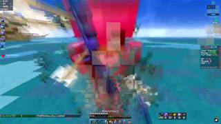 Mineverse KitPvP Montage#11 1v1 with Jcolt and DaSayanFX
