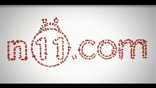 Mart Ayı N11.Comda Uğur Dolu