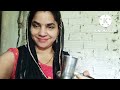 Ye hai meri normal  makeup ranjana ak vlog 