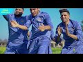 SABZIWALA | OFFICAL MUSIC VIDEO 2020 | GHANI TIGER |TEAM SABZI WALA Mp3 Song