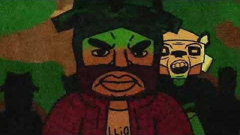 Millions Must Unturned