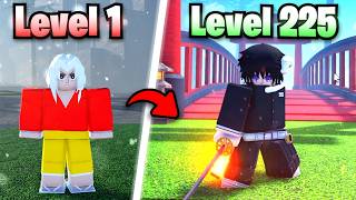 The BEST Beginners Guide for SLAYERS 2! (Leveling, Breathings, Demon) screenshot 1