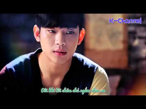[K-Channel] [Vietsub] Every Moment Of You (너의 모든 순간) - Sung Si Kyung(성시경)