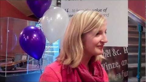 Internship highlights