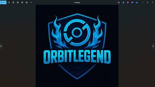 OrbitLegend – Beyond The Stars | Official Trailer