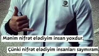 Qisa Status Mahnilari Mp4 2019